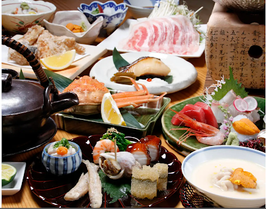 imgi_1_AF1QipOHu3AUEizhi30L8eNU9ewKyB5Pl-oPUkDpvuFJ=h305-no.png